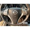 Image 13 : 2014 NISSAN ROGUE 4 DOOR SPORTS UTILITY VEHICLE