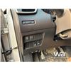 Image 14 : 2014 NISSAN ROGUE 4 DOOR SPORTS UTILITY VEHICLE