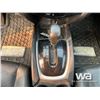 Image 15 : 2014 NISSAN ROGUE 4 DOOR SPORTS UTILITY VEHICLE
