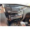 Image 16 : 2014 NISSAN ROGUE 4 DOOR SPORTS UTILITY VEHICLE