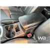 Image 17 : 2014 NISSAN ROGUE 4 DOOR SPORTS UTILITY VEHICLE