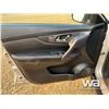 Image 18 : 2014 NISSAN ROGUE 4 DOOR SPORTS UTILITY VEHICLE