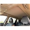 Image 19 : 2014 NISSAN ROGUE 4 DOOR SPORTS UTILITY VEHICLE
