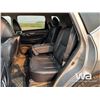 Image 20 : 2014 NISSAN ROGUE 4 DOOR SPORTS UTILITY VEHICLE