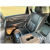 Image 21 : 2014 NISSAN ROGUE 4 DOOR SPORTS UTILITY VEHICLE