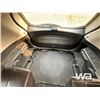 Image 22 : 2014 NISSAN ROGUE 4 DOOR SPORTS UTILITY VEHICLE