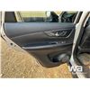 Image 23 : 2014 NISSAN ROGUE 4 DOOR SPORTS UTILITY VEHICLE