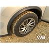 Image 24 : 2014 NISSAN ROGUE 4 DOOR SPORTS UTILITY VEHICLE