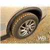 Image 27 : 2014 NISSAN ROGUE 4 DOOR SPORTS UTILITY VEHICLE