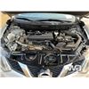 Image 28 : 2014 NISSAN ROGUE 4 DOOR SPORTS UTILITY VEHICLE