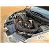 Image 30 : 2014 NISSAN ROGUE 4 DOOR SPORTS UTILITY VEHICLE