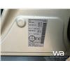 Image 5 : 2014 NISSAN ROGUE 4 DOOR SPORTS UTILITY VEHICLE