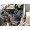 Image 6 : 2014 NISSAN ROGUE 4 DOOR SPORTS UTILITY VEHICLE