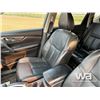 Image 7 : 2014 NISSAN ROGUE 4 DOOR SPORTS UTILITY VEHICLE