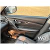 Image 8 : 2014 NISSAN ROGUE 4 DOOR SPORTS UTILITY VEHICLE