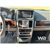 Image 10 : 2009 CHRYSLER TOWN & COUNTRY MINIVAN