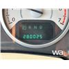 Image 12 : 2009 CHRYSLER TOWN & COUNTRY MINIVAN