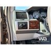 Image 13 : 2009 CHRYSLER TOWN & COUNTRY MINIVAN
