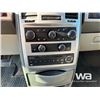 Image 15 : 2009 CHRYSLER TOWN & COUNTRY MINIVAN