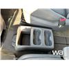 Image 16 : 2009 CHRYSLER TOWN & COUNTRY MINIVAN