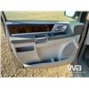 Image 17 : 2009 CHRYSLER TOWN & COUNTRY MINIVAN