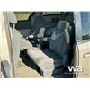 Image 18 : 2009 CHRYSLER TOWN & COUNTRY MINIVAN