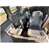 Image 19 : 2009 CHRYSLER TOWN & COUNTRY MINIVAN