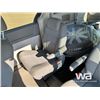 Image 20 : 2009 CHRYSLER TOWN & COUNTRY MINIVAN
