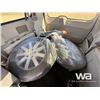 Image 21 : 2009 CHRYSLER TOWN & COUNTRY MINIVAN