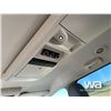 Image 22 : 2009 CHRYSLER TOWN & COUNTRY MINIVAN