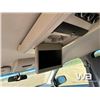 Image 23 : 2009 CHRYSLER TOWN & COUNTRY MINIVAN