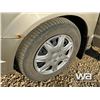 Image 24 : 2009 CHRYSLER TOWN & COUNTRY MINIVAN