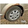 Image 27 : 2009 CHRYSLER TOWN & COUNTRY MINIVAN