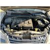 Image 28 : 2009 CHRYSLER TOWN & COUNTRY MINIVAN