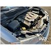 Image 29 : 2009 CHRYSLER TOWN & COUNTRY MINIVAN