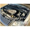 Image 30 : 2009 CHRYSLER TOWN & COUNTRY MINIVAN