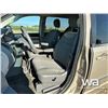 Image 6 : 2009 CHRYSLER TOWN & COUNTRY MINIVAN