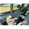 Image 7 : 2009 CHRYSLER TOWN & COUNTRY MINIVAN