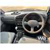 Image 10 : 1996 DAIHATSU HI JET DECK VAN