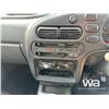 Image 11 : 1996 DAIHATSU HI JET DECK VAN