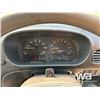 Image 12 : 1996 DAIHATSU HI JET DECK VAN
