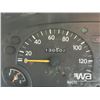 Image 13 : 1996 DAIHATSU HI JET DECK VAN