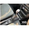 Image 14 : 1996 DAIHATSU HI JET DECK VAN
