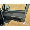 Image 16 : 1996 DAIHATSU HI JET DECK VAN