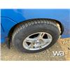 Image 19 : 1996 DAIHATSU HI JET DECK VAN