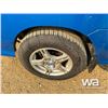Image 22 : 1996 DAIHATSU HI JET DECK VAN