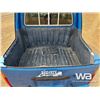 Image 23 : 1996 DAIHATSU HI JET DECK VAN