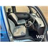 Image 7 : 1996 DAIHATSU HI JET DECK VAN