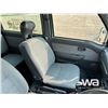 Image 8 : 1996 DAIHATSU HI JET DECK VAN