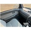 Image 9 : 1996 DAIHATSU HI JET DECK VAN
